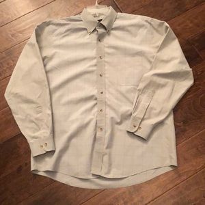 Jos. A. Bank Shirts - Jos. A. Bank Jos. A. Bank Shirts - Jos. A. Bank